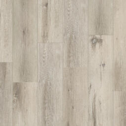 Виниловая SPC планка Timber Blackwood Clive
