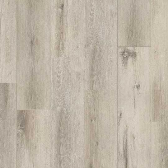 Виниловая SPC планка Timber Blackwood Clive