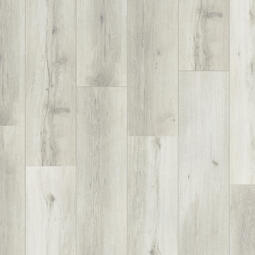 Виниловая SPC планка Timber Blackwood Frances