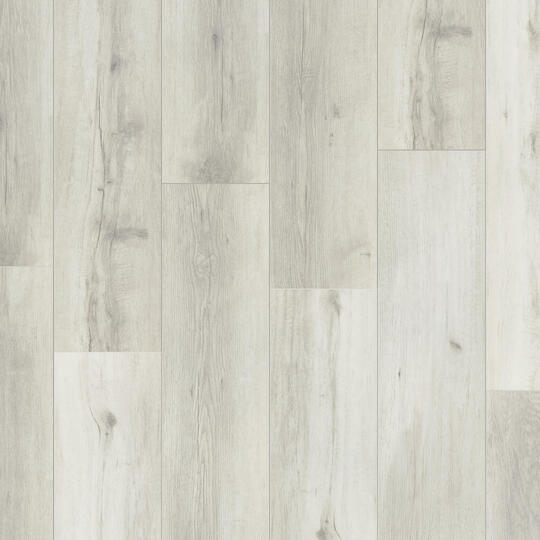 Виниловая SPC планка Timber Blackwood Frances