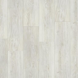 Виниловая SPC планка Timber Blackwood Grace