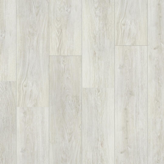 Виниловая SPC планка Timber Blackwood Grace