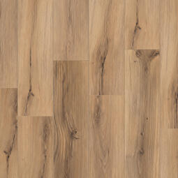 Виниловая SPC планка Timber Blackwood Roald