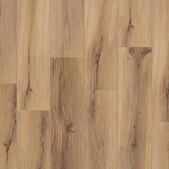 Виниловая SPC планка Timber Blackwood Roald