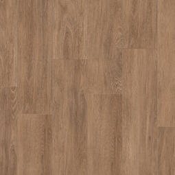 Виниловая SPC планка Timber Blackwood Selma