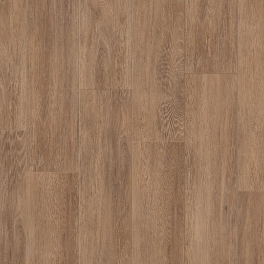 Виниловая SPC планка Timber Blackwood Selma