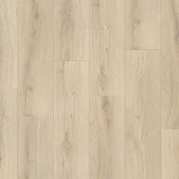 Виниловая SPC планка Timber Blackwood Tove
