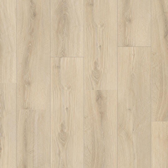 Виниловая SPC планка Timber Blackwood Tove