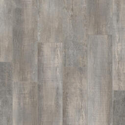 Виниловая SPC планка Timber Blackwood Wilhelm