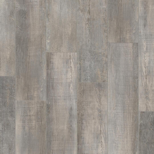 Виниловая SPC планка Timber Blackwood Wilhelm