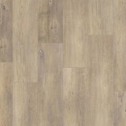 Виниловая SPC планка Timber Eastwood Antoine