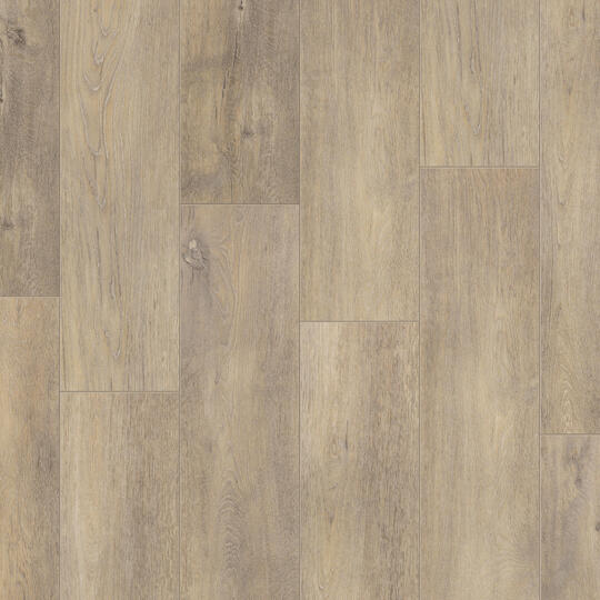 Виниловая SPC планка Timber Eastwood Antoine