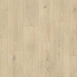 Виниловая SPC планка Timber Eastwood Beatrix