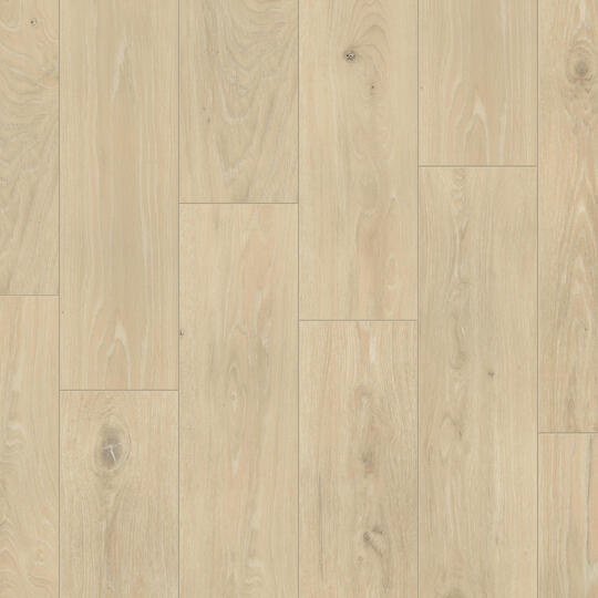 Виниловая SPC планка Timber Eastwood Beatrix