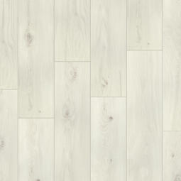 Виниловая SPC планка Timber Eastwood Daniel