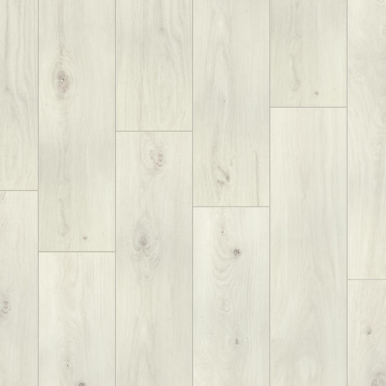 Виниловая SPC планка Timber Eastwood Daniel