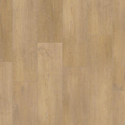 Виниловая SPC планка Timber Eastwood Giulio