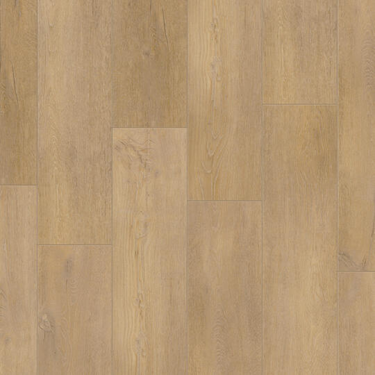 Виниловая SPC планка Timber Eastwood Giulio