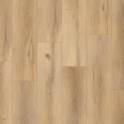 Виниловая SPC планка Timber Eastwood Joanne