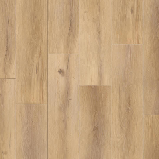 Виниловая SPC планка Timber Eastwood Joanne