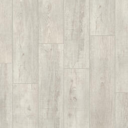 Виниловая SPC планка Timber Eastwood Lewis