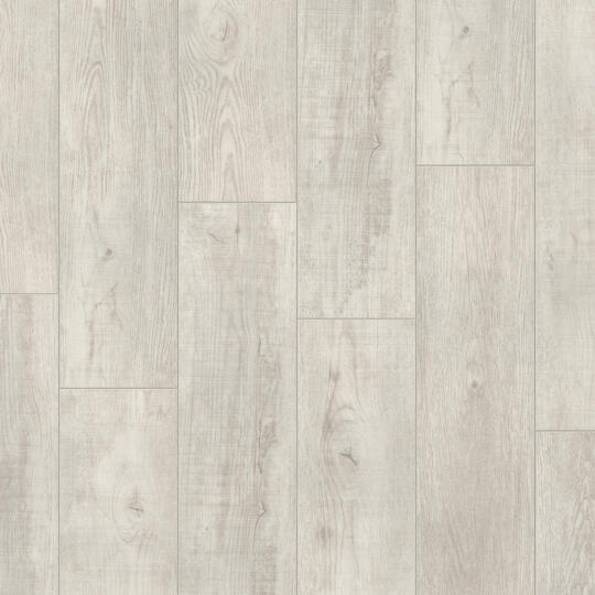 Виниловая SPC планка Timber Eastwood Lewis