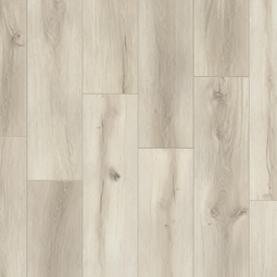 Виниловая SPC планка Timber Eastwood Maurice