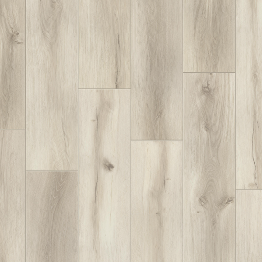 Виниловая SPC планка Timber Eastwood Maurice