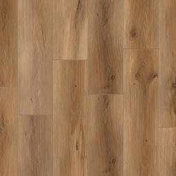 Виниловая SPC планка Timber Eastwood Munro