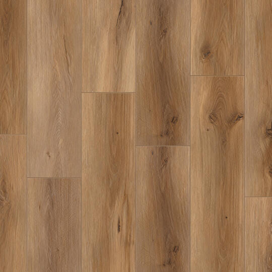 Виниловая SPC планка Timber Eastwood Munro