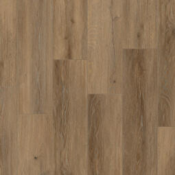 Виниловая SPC планка Timber Eastwood Raquel