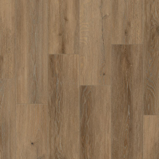 Виниловая SPC планка Timber Eastwood Raquel