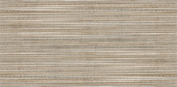 Настенная плитка Alma Ceramica Лоренс 24,3x49,4 см ректификат TWU09LRS40R