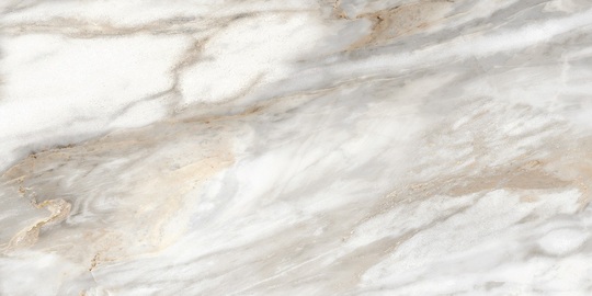 Настенная плитка Alma Ceramica Эйфория 24,9x50 см TWU2550EPH74