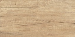 Настенная плитка Alma Ceramica Милони 24,9x50 см TWU2550MLN04