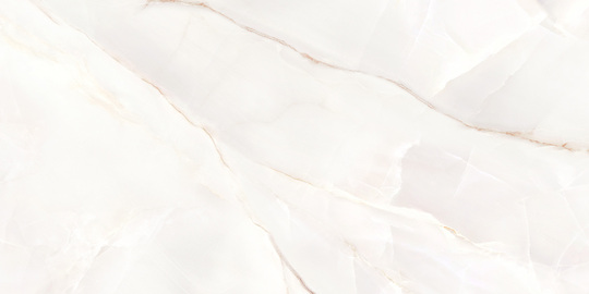 Настенная плитка Alma Ceramica Мэритайм 24,9x50 см TWU2550MRM04