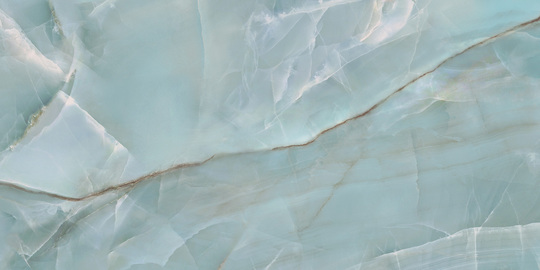 Настенная плитка Alma Ceramica Мэритайм 24,9x50 см TWU2550MRM60