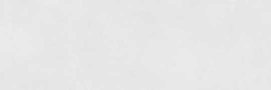 Настенная плитка Alma Ceramica Мурал 30x90 см ректификат TWU3090MUR07R