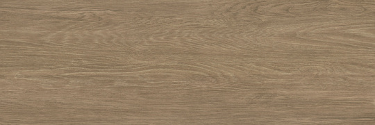 Настенная плитка Alma Ceramica Мурал 30x90 см ректификат TWU3090MUR40R