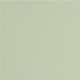 Керамогранит Уральский гранит фисташковый моноколор 60x60 см УФ022 матовый