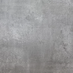 Керамогранит King Star Ceramic EU Urban Gray Light 60x60 см ректификат