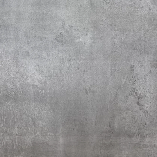 Керамогранит King Star Ceramic EU Urban Gray Light 60x60 см ректификат