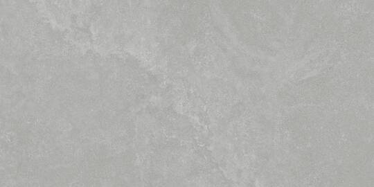 Керамогранит Primavera Virgo Grey рельеф NR241 60x120 см ректификат