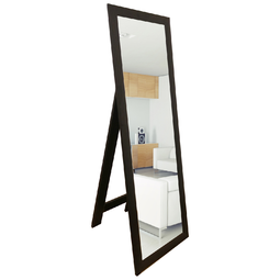 Зеркало напольное Azario Монреаль 60 венге