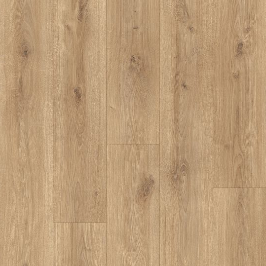 Ламинат Classen Натуральный (Naturale) Дуб Бамберг