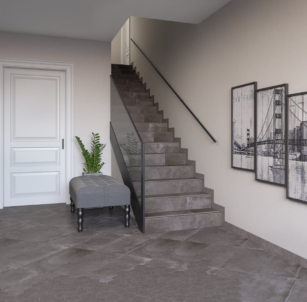 Плитка Cersanit Lofthouse