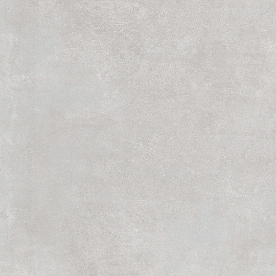 Керамогранит Ceradim Cement Strength Grey серый 60x60 см