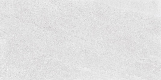 Керамогранит Ceradim Beton Majestic White белый 60x120 см