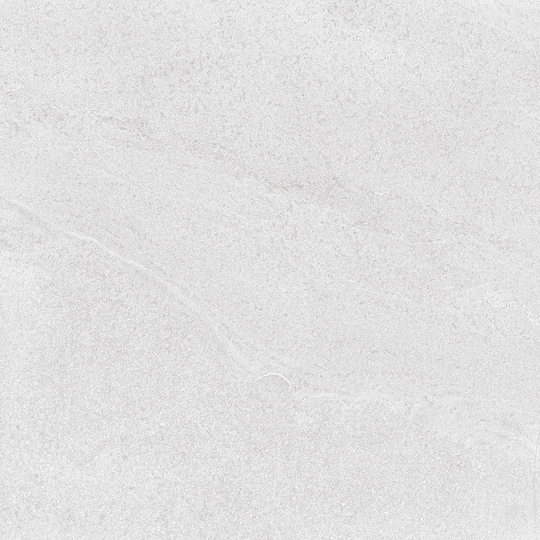 Керамогранит Ceradim Beton Majestic White белый 60x60 см