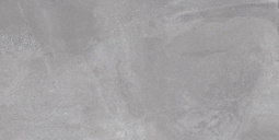 Керамогранит Ceradim Concrete Mystic Grey серый 60x120 см